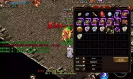 巅峰对决2爆料视频下载,揭秘爆料视频中的精彩瞬间与幕后故事